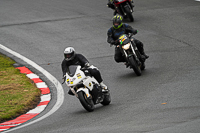 anglesey;brands-hatch;cadwell-park;croft;donington-park;enduro-digital-images;event-digital-images;eventdigitalimages;mallory;no-limits;oulton-park;peter-wileman-photography;racing-digital-images;silverstone;snetterton;trackday-digital-images;trackday-photos;vmcc-banbury-run;welsh-2-day-enduro